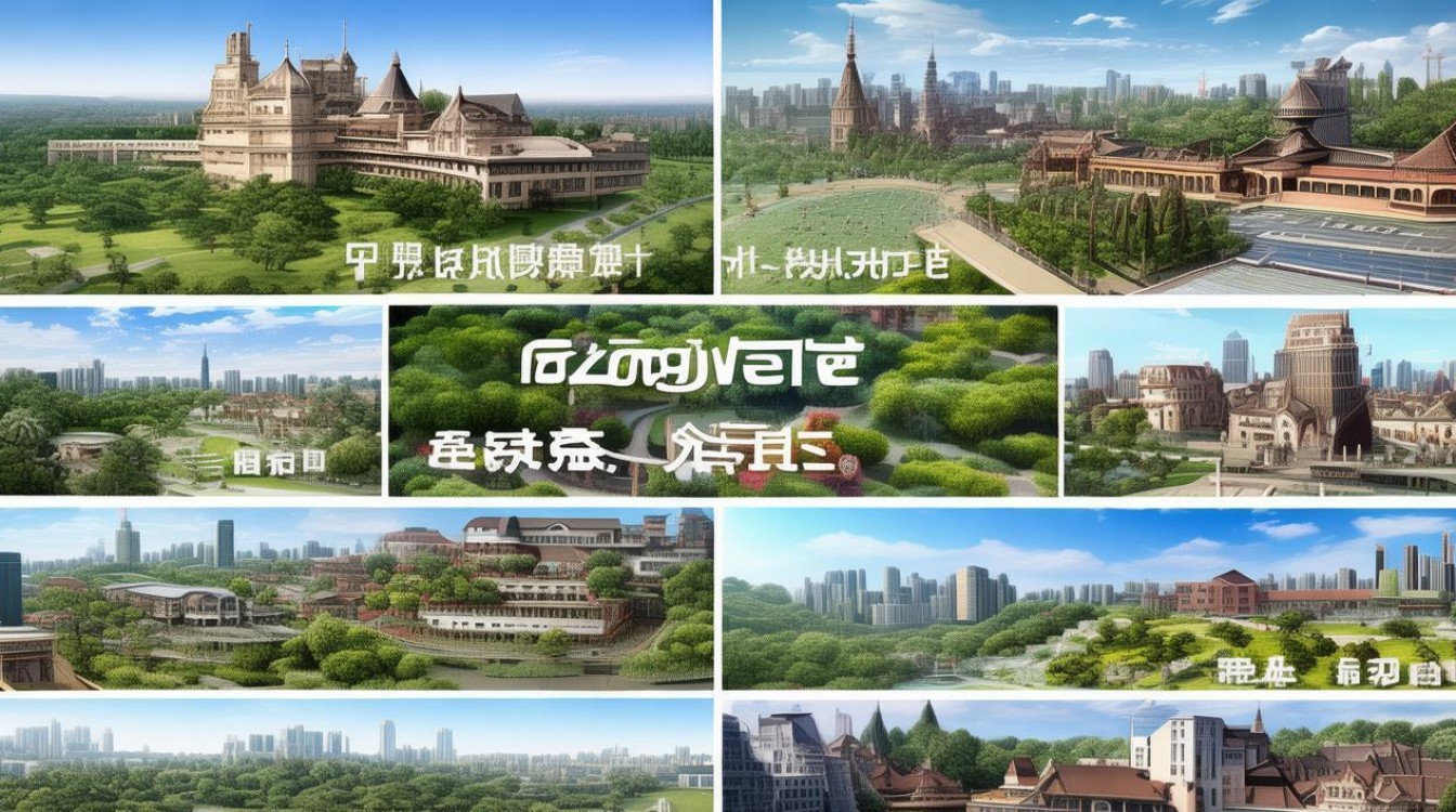 东营旅游景点排名前十