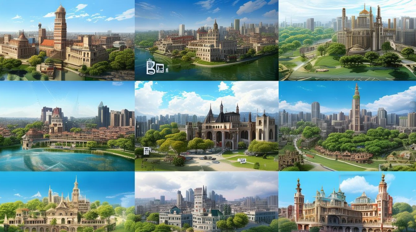 东营旅游景点排名前十