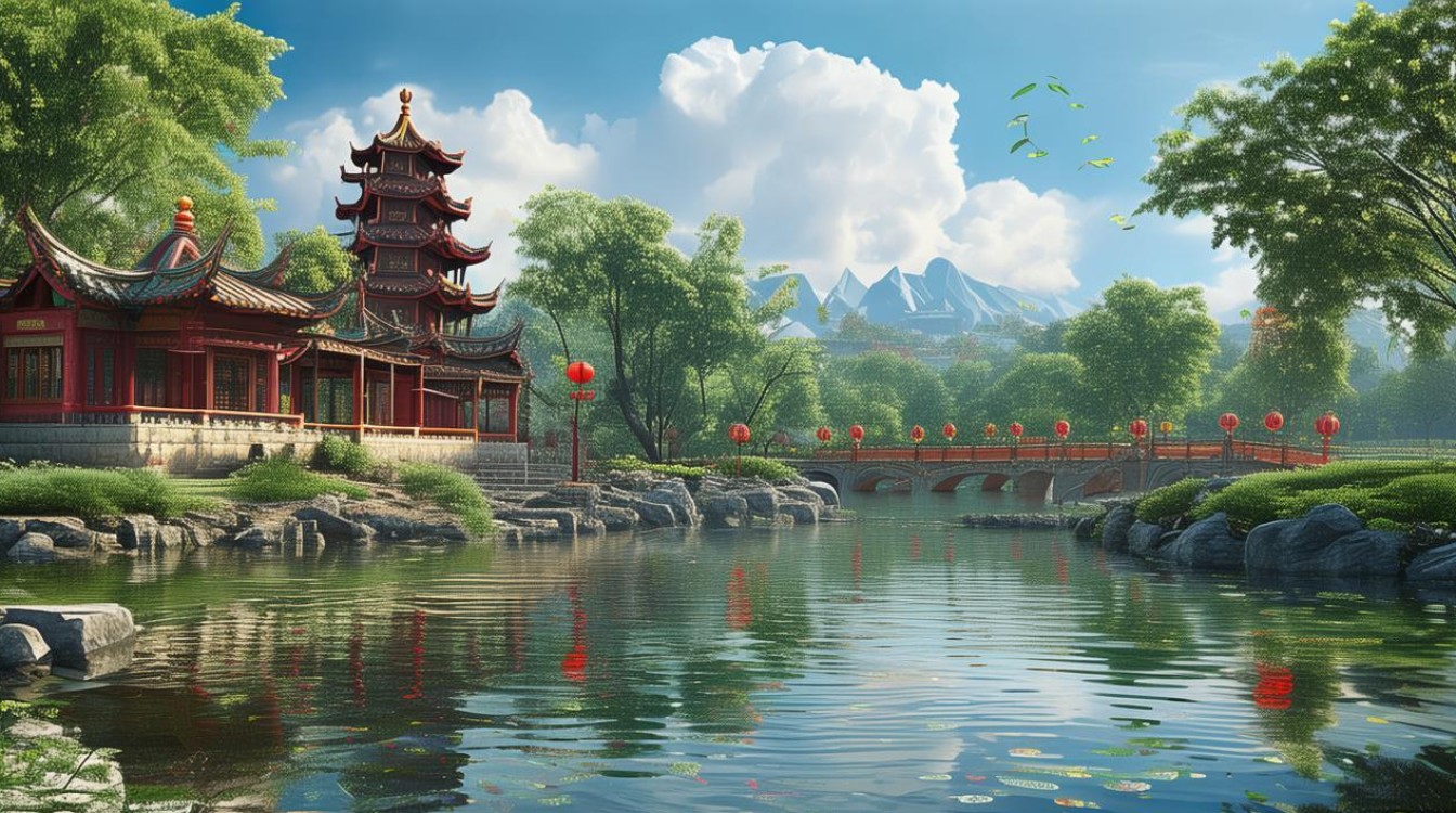 成都周边城市景点推荐 成都周边城市景点推荐