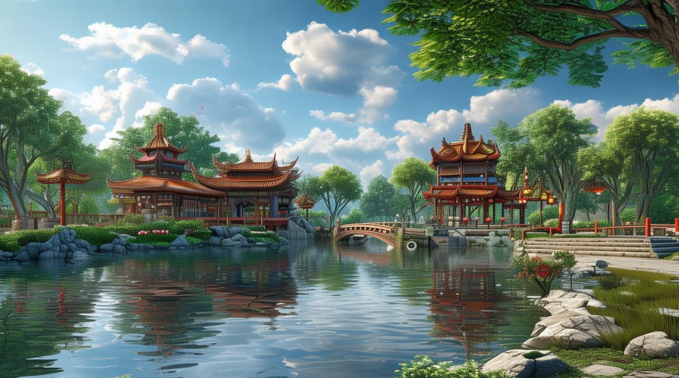 成都周边城市景点推荐 成都周边城市景点推荐