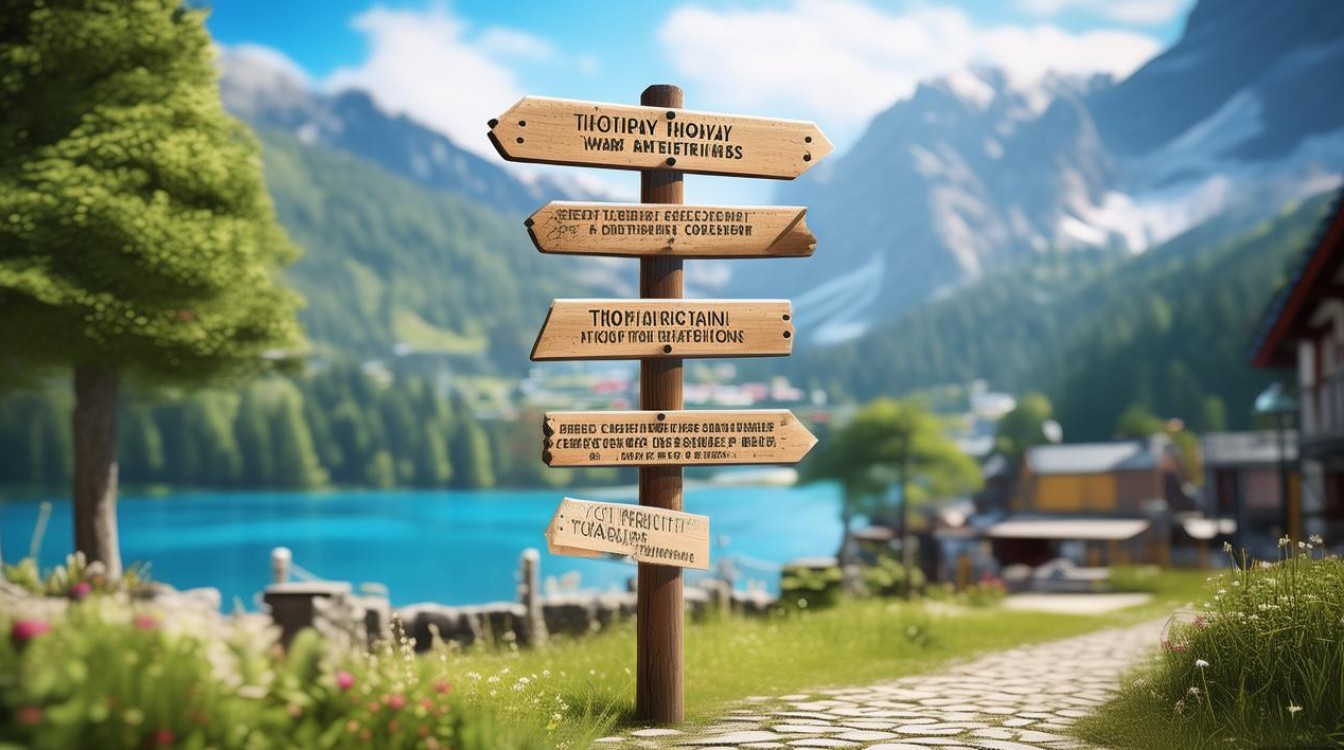 三天假期旅游景点推荐 三天假期旅游景点推荐