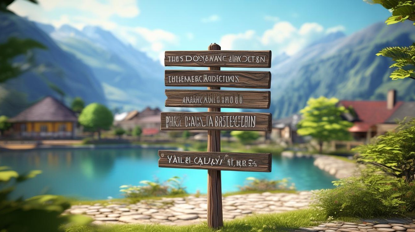 三天假期旅游景点推荐 三天假期旅游景点推荐