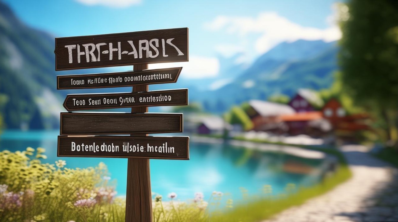 三天假期旅游景点推荐 三天假期旅游景点推荐