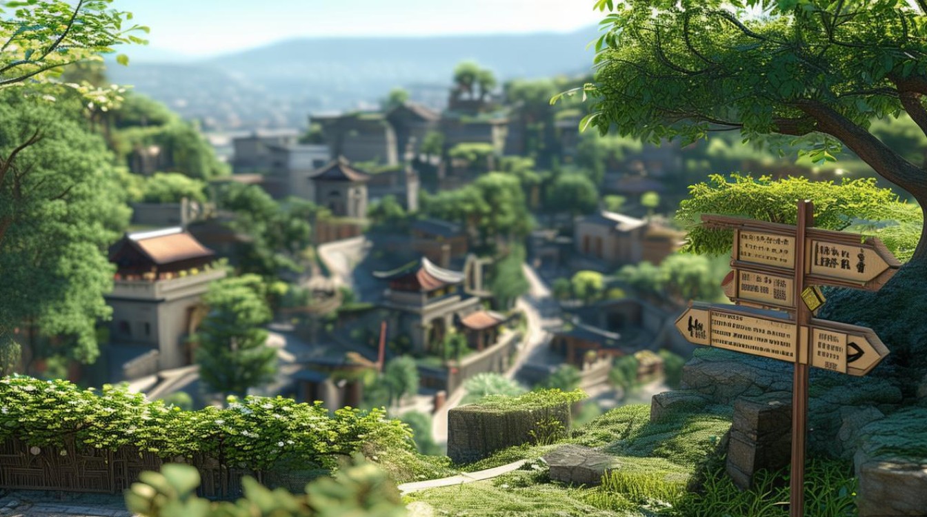 周口店附近旅游景点 周口店附近旅游景点