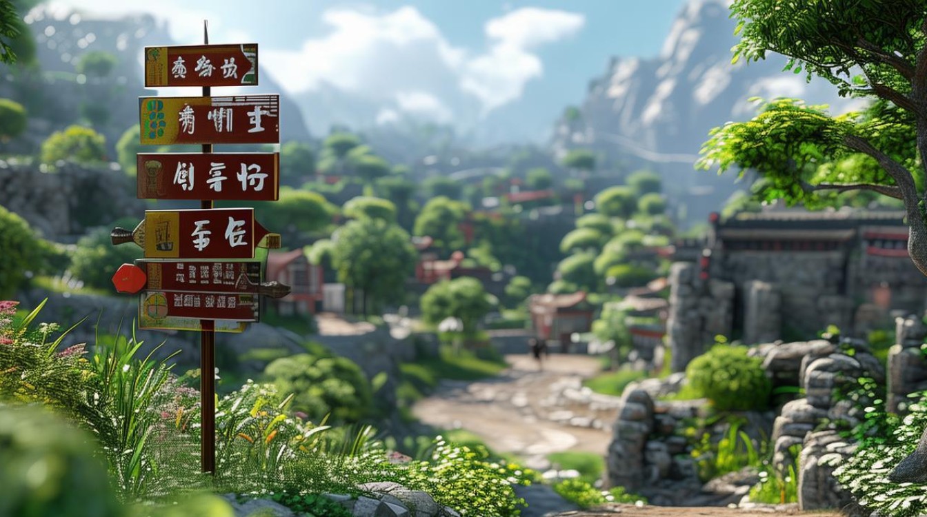 周口店附近旅游景点 周口店附近旅游景点