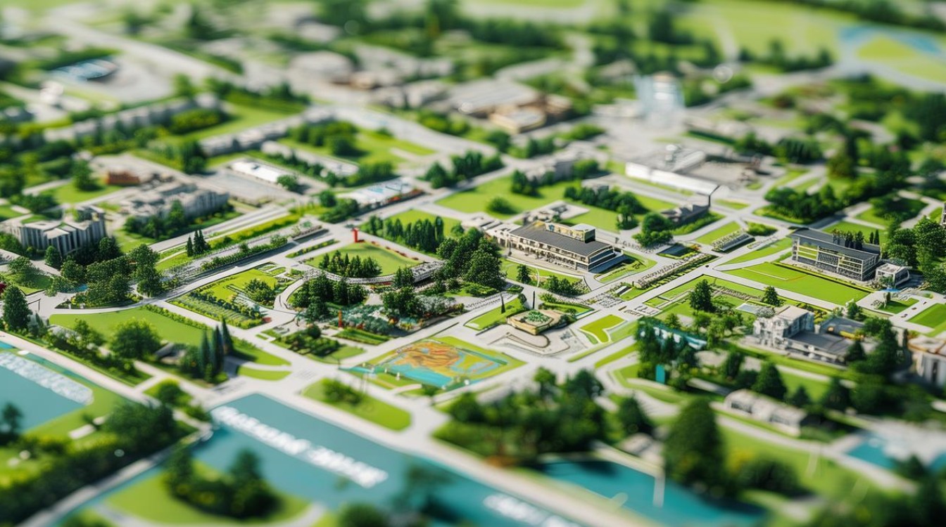 贵阳景点地图线路图 贵阳景点地图线路图