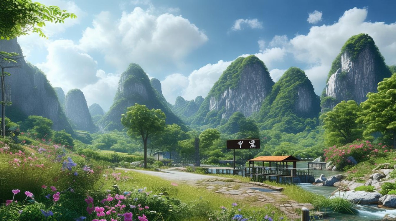 恩施值得去的旅游景点 恩施值得去的旅游景点