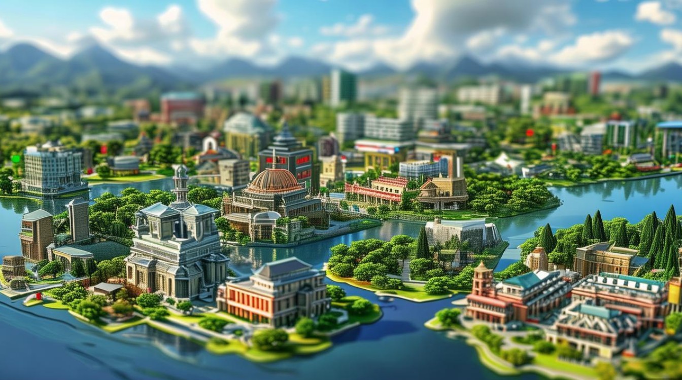 南昌周边旅游景点大全