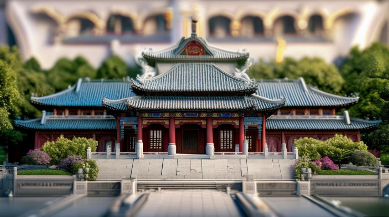 南京有哪些景点是免费的