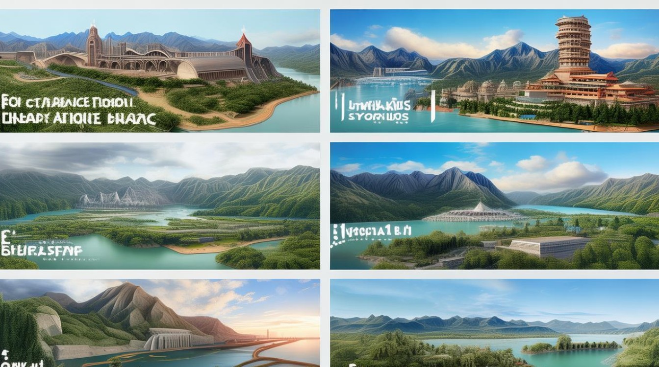 宜昌旅游景点排名前十 宜昌旅游景点排名前十