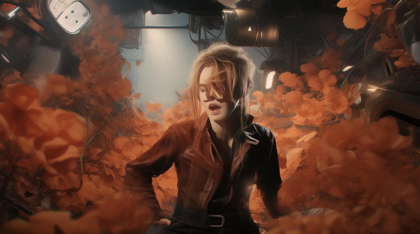 海南必游十大景点