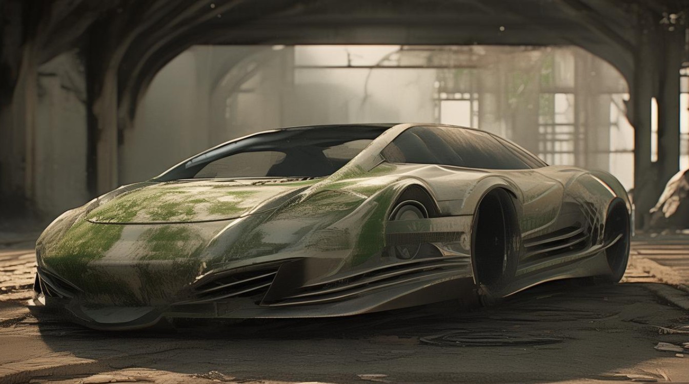 海南必游十大景点