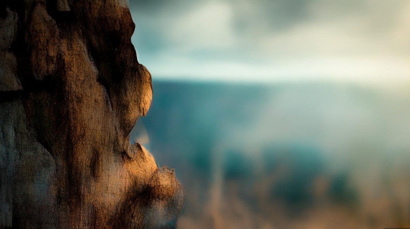 海南必游十大景点