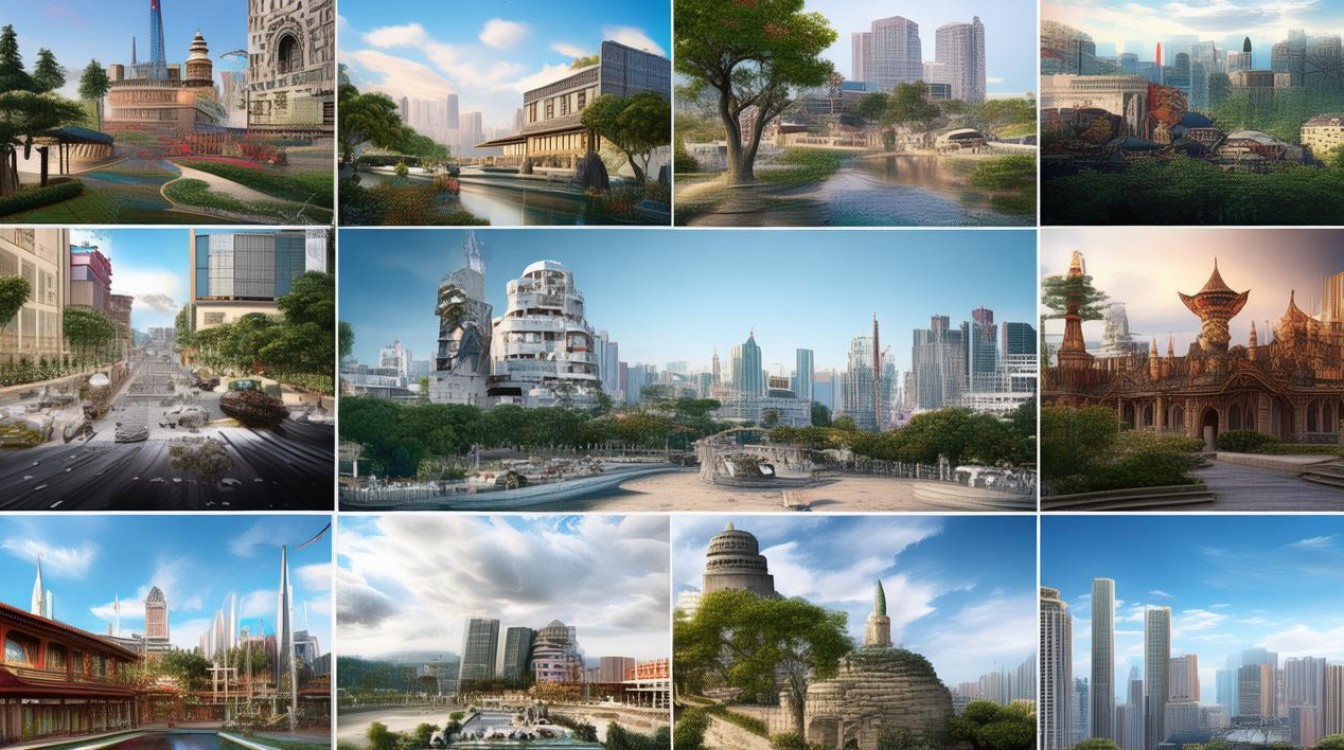 南通旅游必去十大景点