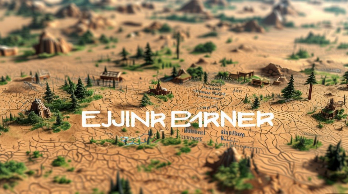 额济纳旅游景点大全 额济纳旅游景点大全