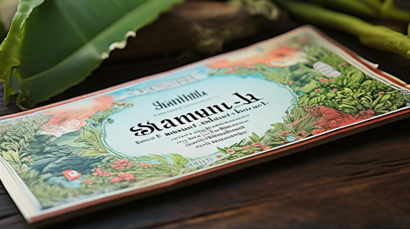 香格里拉旅游景点门票 香格里拉旅游景点门票