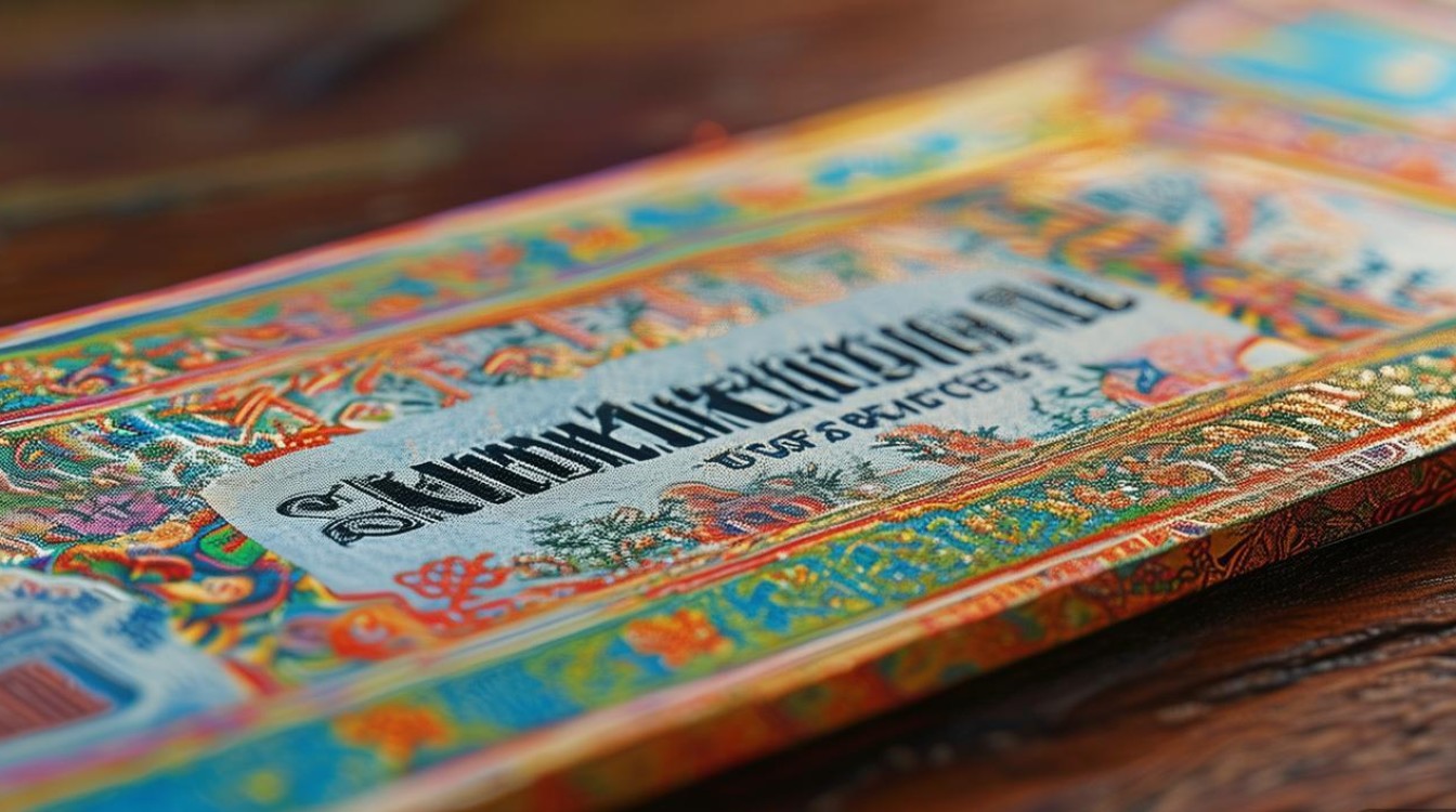 香格里拉旅游景点门票 香格里拉旅游景点门票