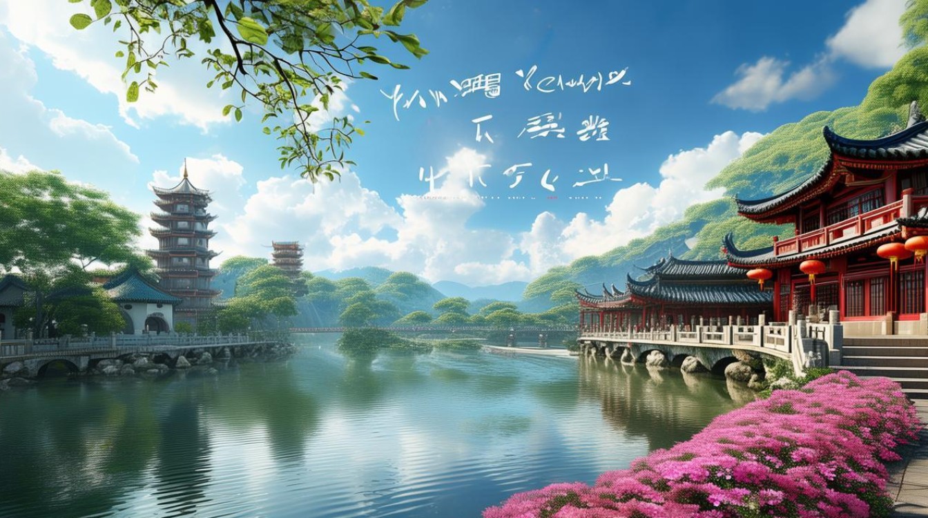 江西永修县旅游景点