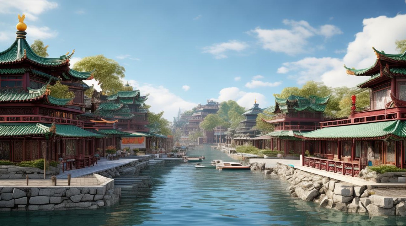 上海横沙岛旅游景点 上海横沙岛旅游景点