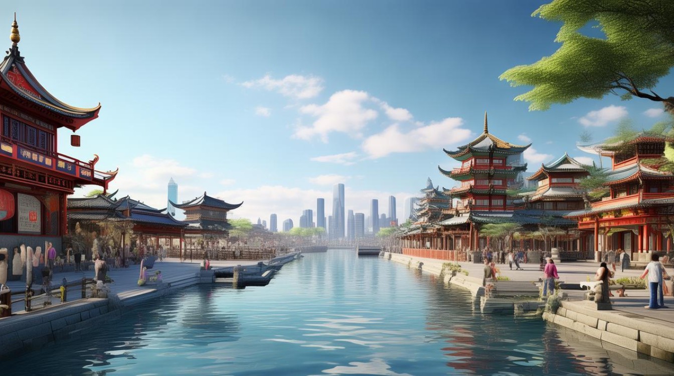 上海横沙岛旅游景点 上海横沙岛旅游景点