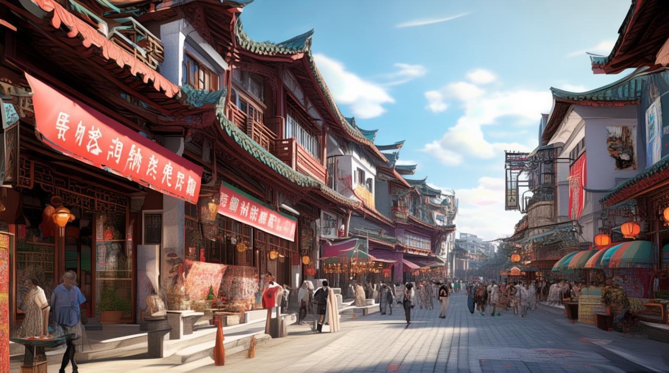 中山黄圃镇旅游景点 中山黄圃镇旅游景点