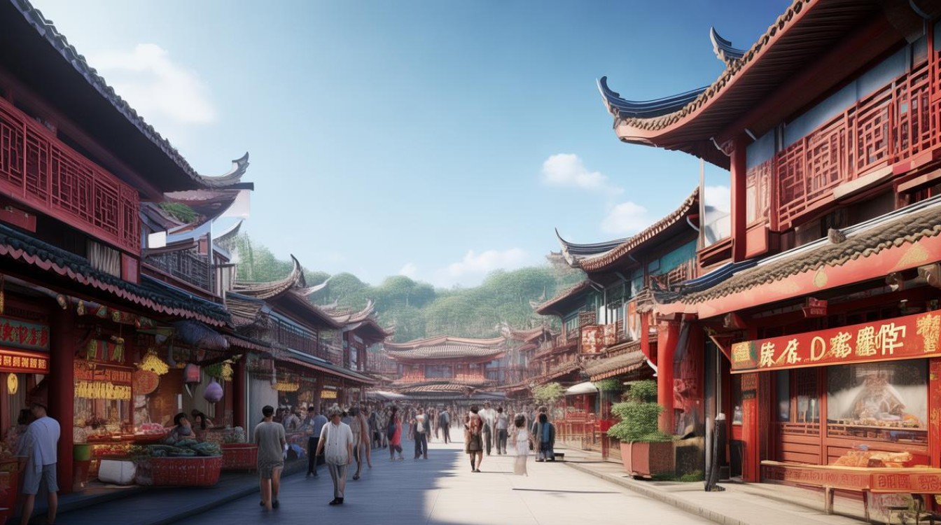 中山黄圃镇旅游景点 中山黄圃镇旅游景点