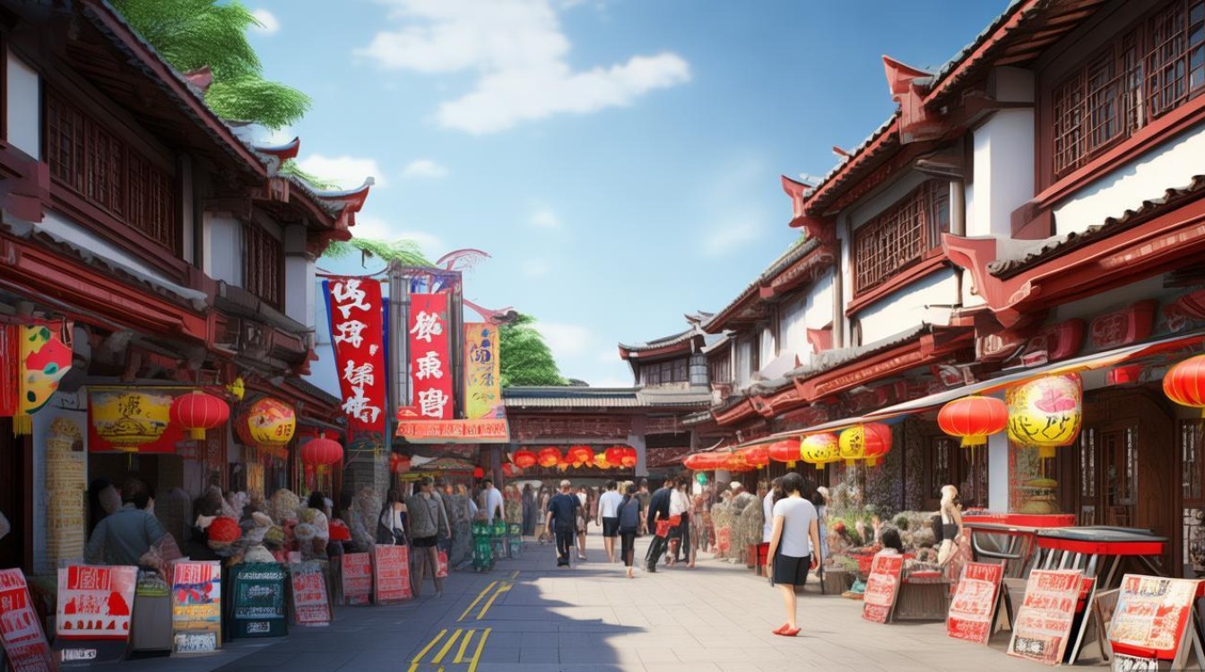 中山黄圃镇旅游景点 中山黄圃镇旅游景点