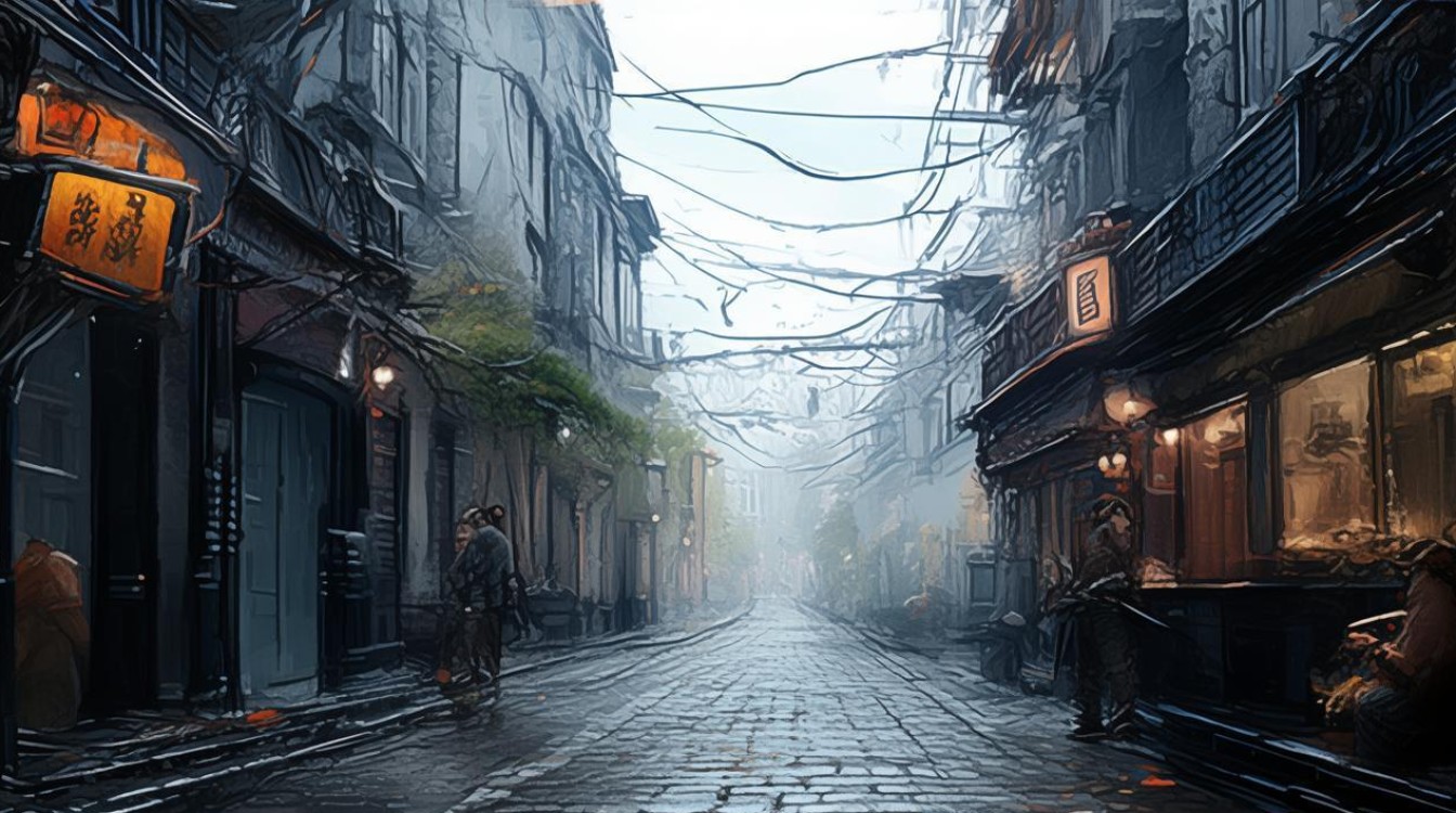 泸州叙永县旅游景点 泸州叙永县旅游景点