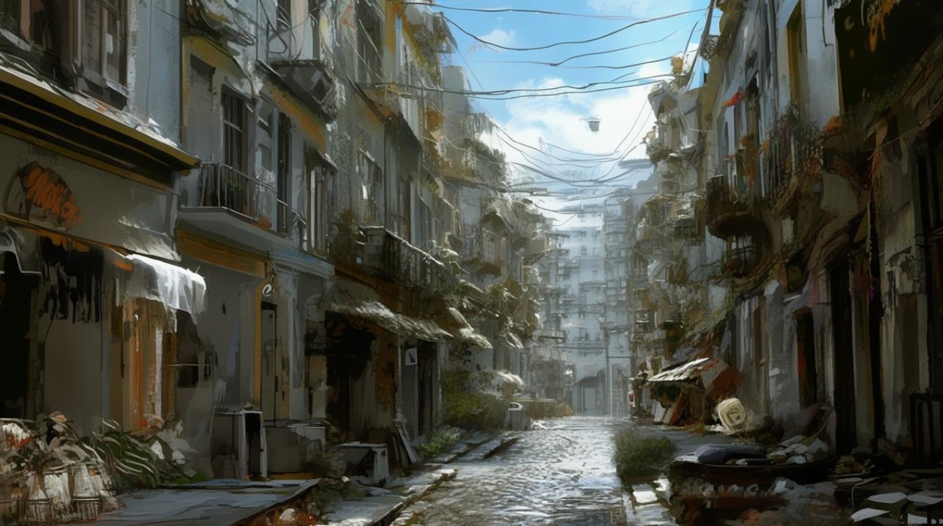 泸州叙永县旅游景点 泸州叙永县旅游景点