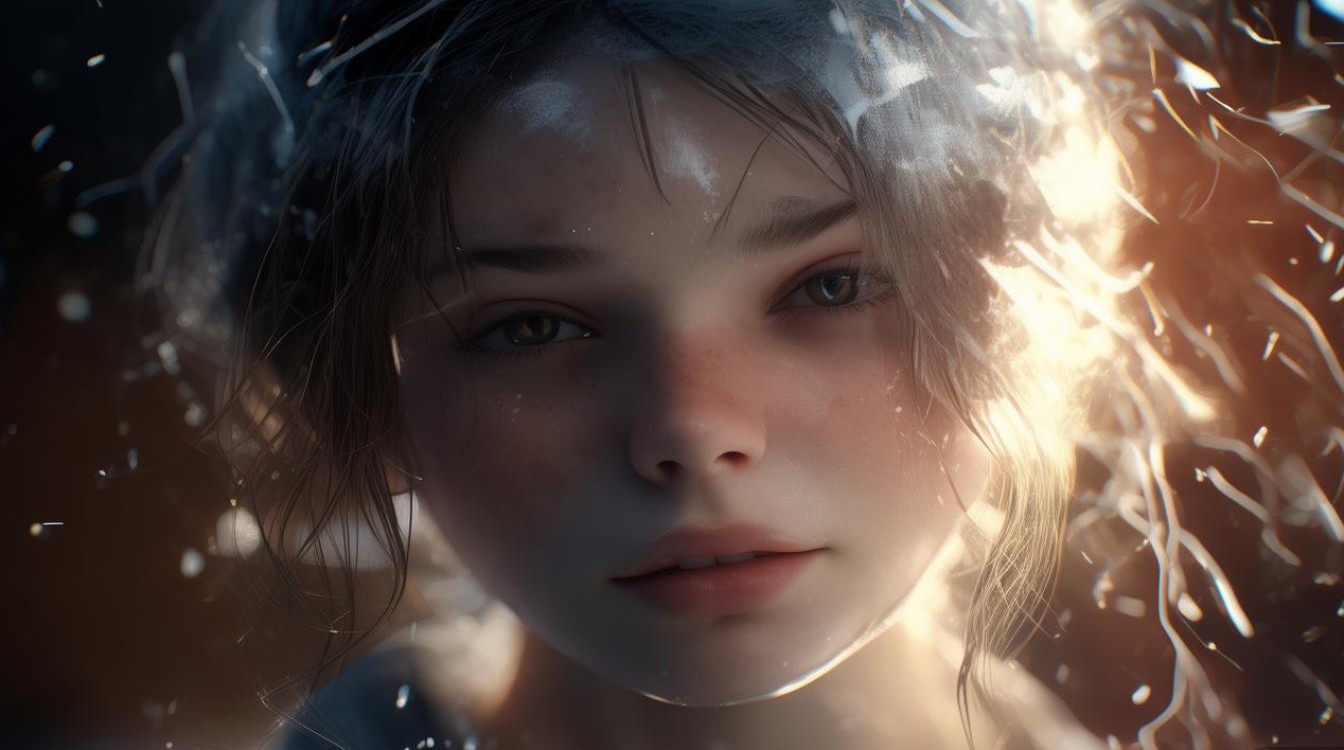 泸州叙永县旅游景点 泸州叙永县旅游景点