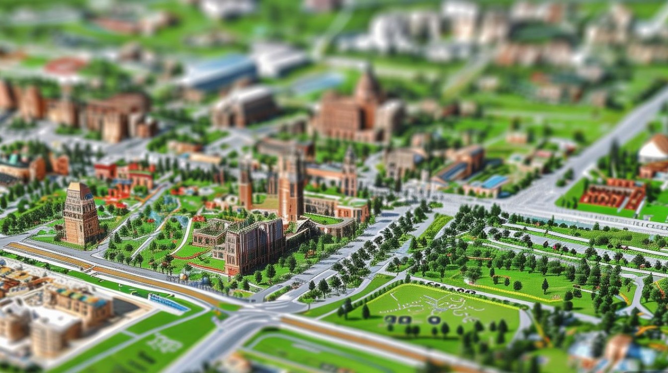 临汾市旅游景点地图 临汾市旅游景点地图