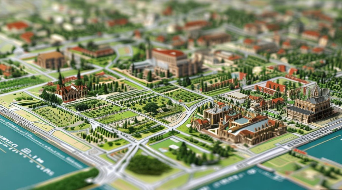 临汾市旅游景点地图 临汾市旅游景点地图