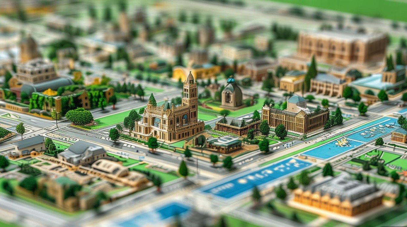 临汾市旅游景点地图 临汾市旅游景点地图