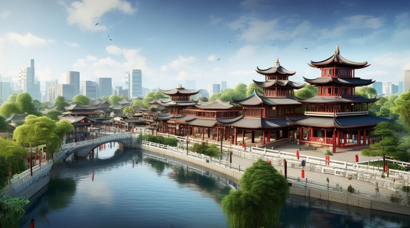 杭州有什么好玩的地方景点 杭州有什么好玩的地方景点