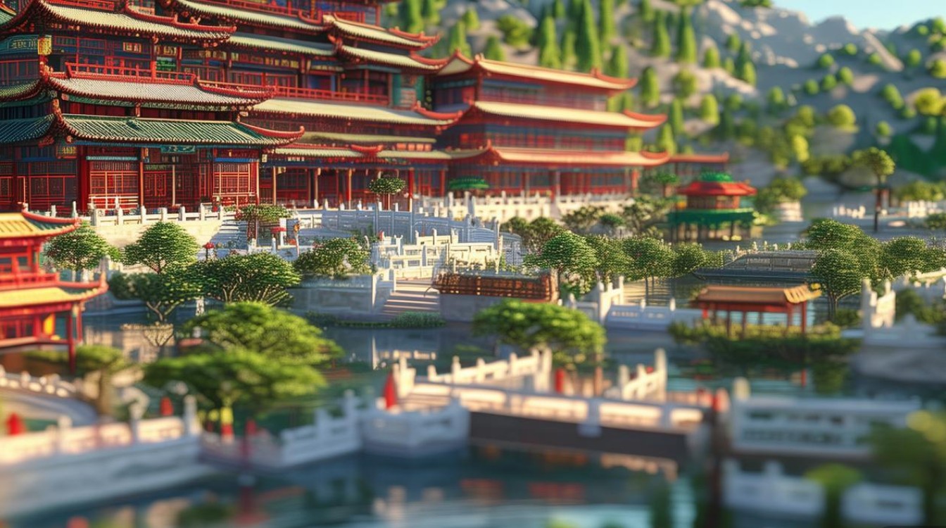 承德兴隆旅游景点大全 承德兴隆旅游景点大全