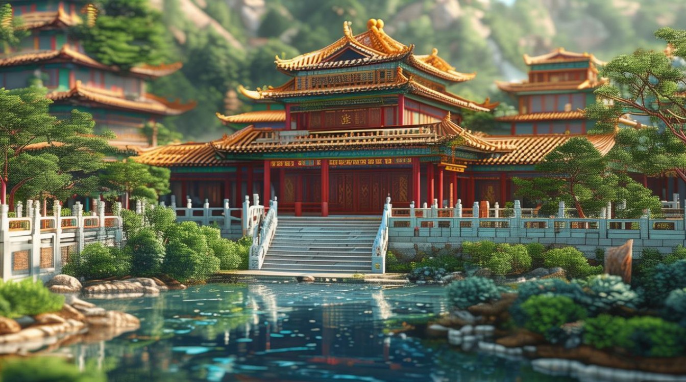 承德兴隆旅游景点大全 承德兴隆旅游景点大全