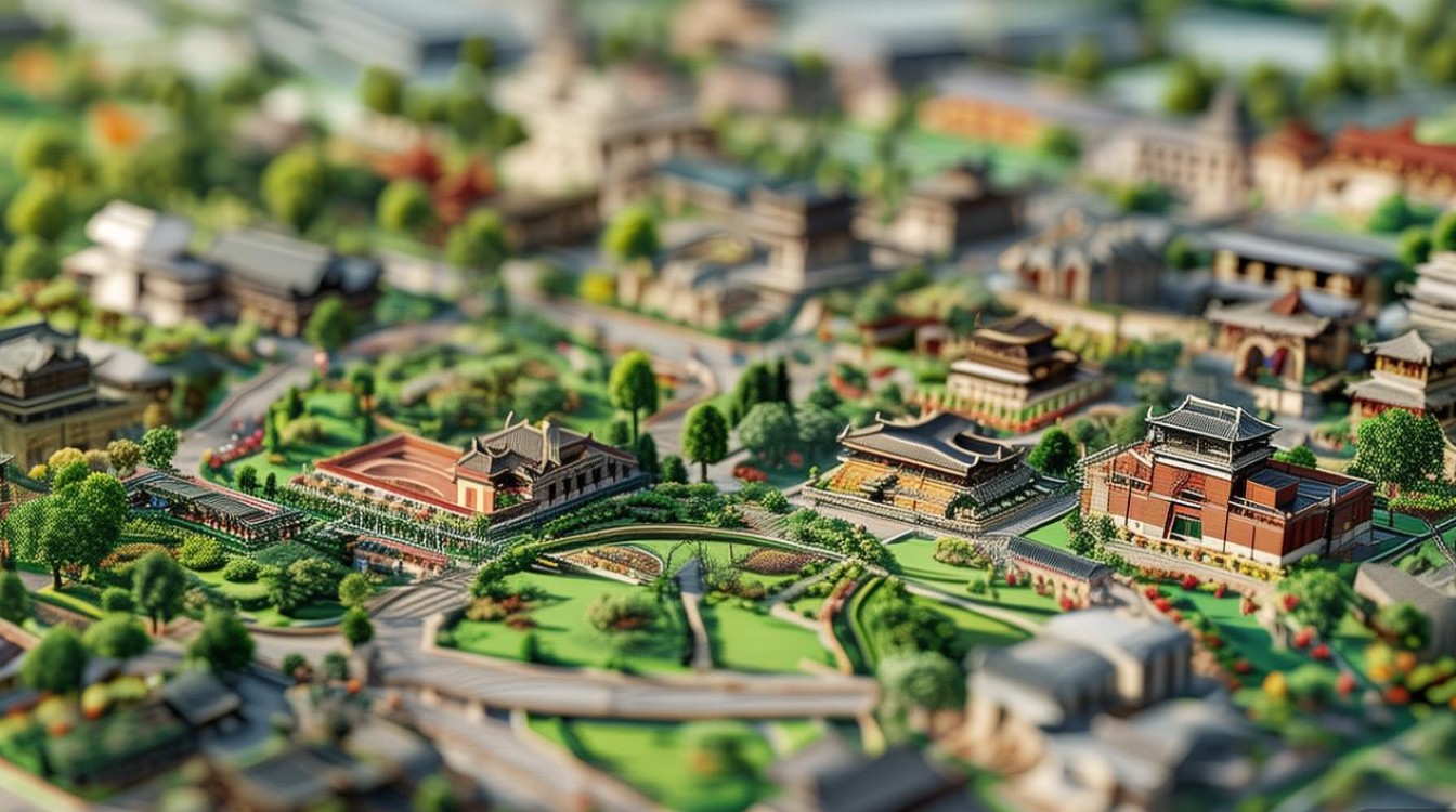 浙江嘉兴旅游景点大全 浙江嘉兴旅游景点大全