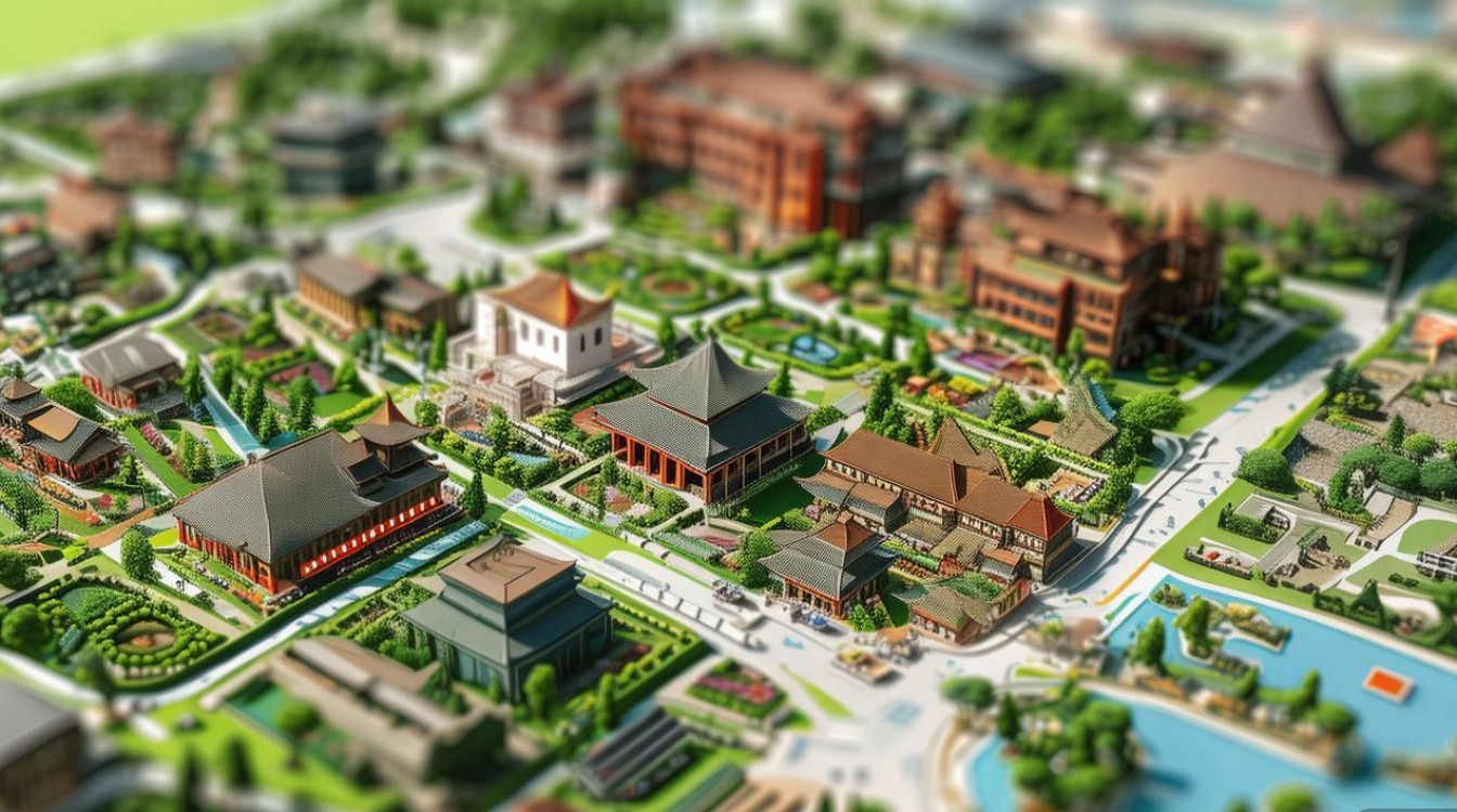 浙江嘉兴旅游景点大全 浙江嘉兴旅游景点大全