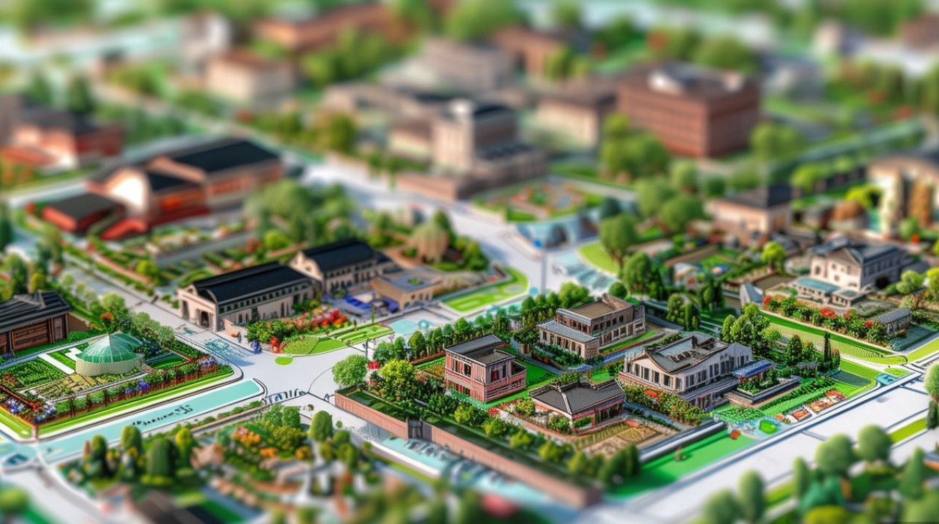 浙江嘉兴旅游景点大全 浙江嘉兴旅游景点大全