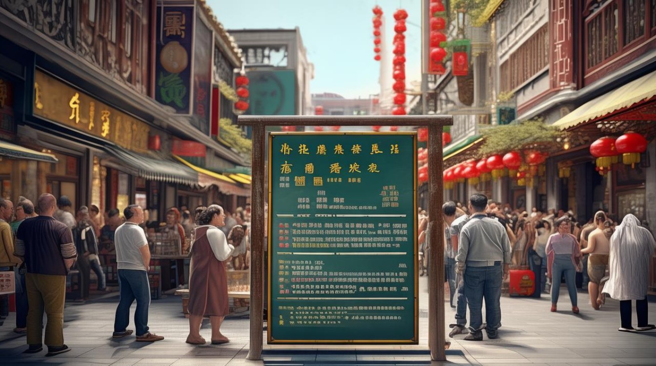 北京景点门票去哪里买