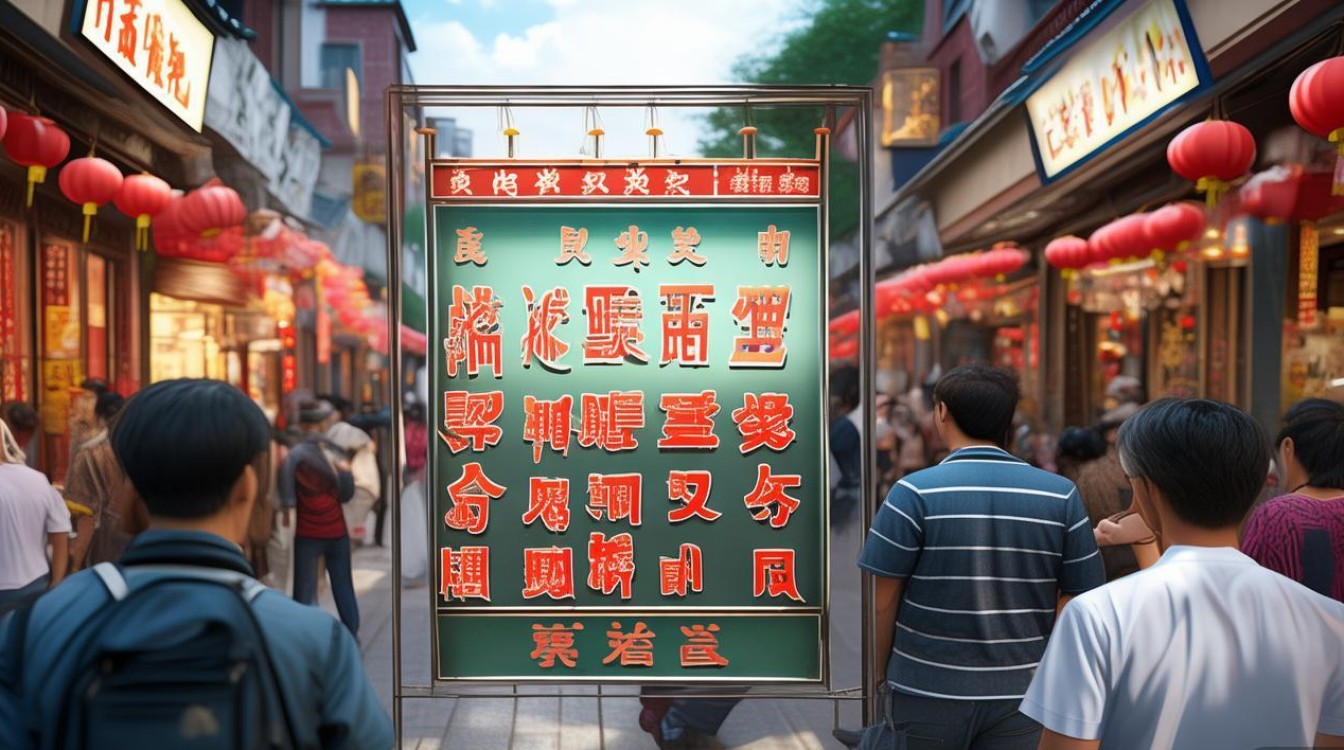 北京景点门票去哪里买