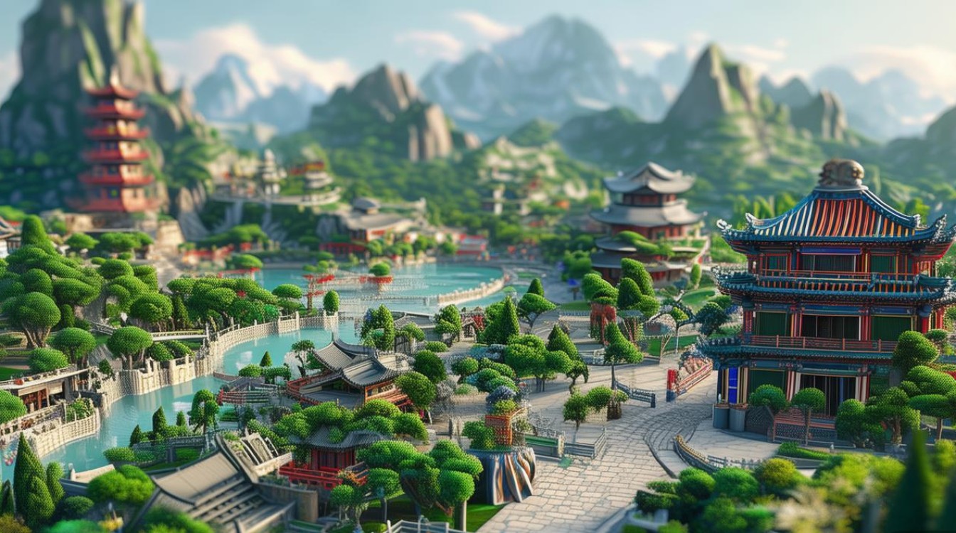 常山附近的景点有哪些 常山附近的景点有哪些