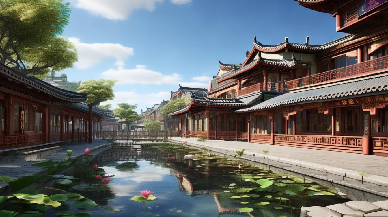 云南大学附近景点 云南大学附近景点