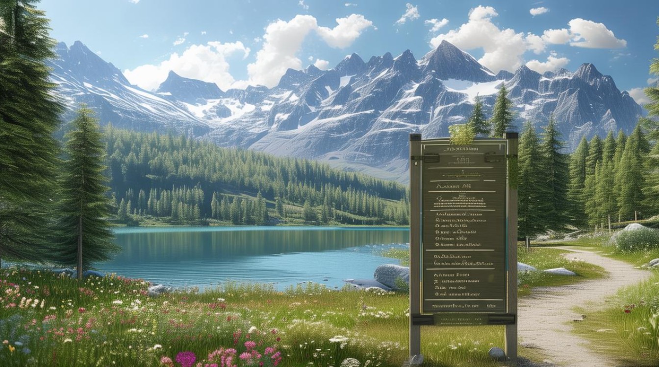 安康周边游玩景点推荐 安康周边游玩景点推荐