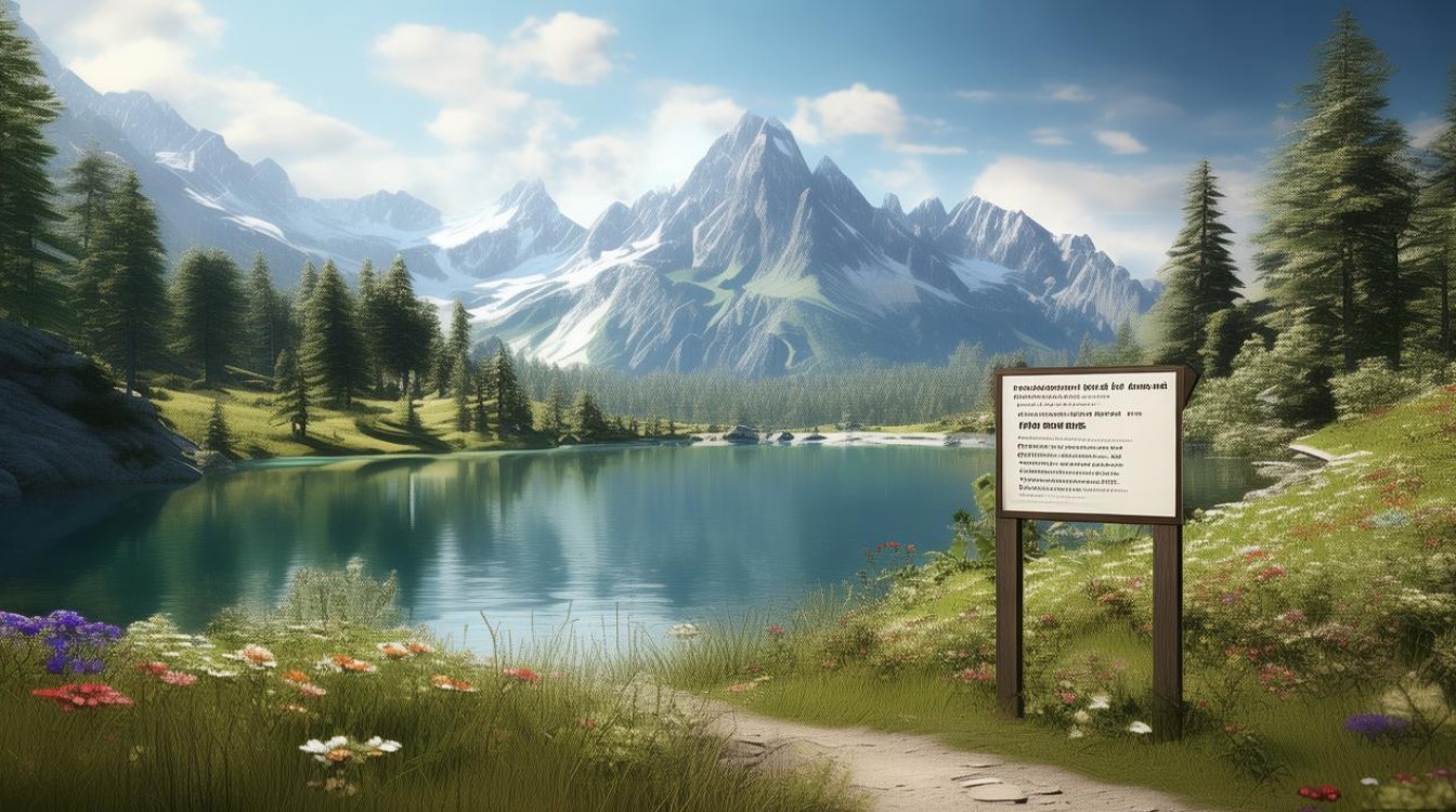 安康周边游玩景点推荐 安康周边游玩景点推荐