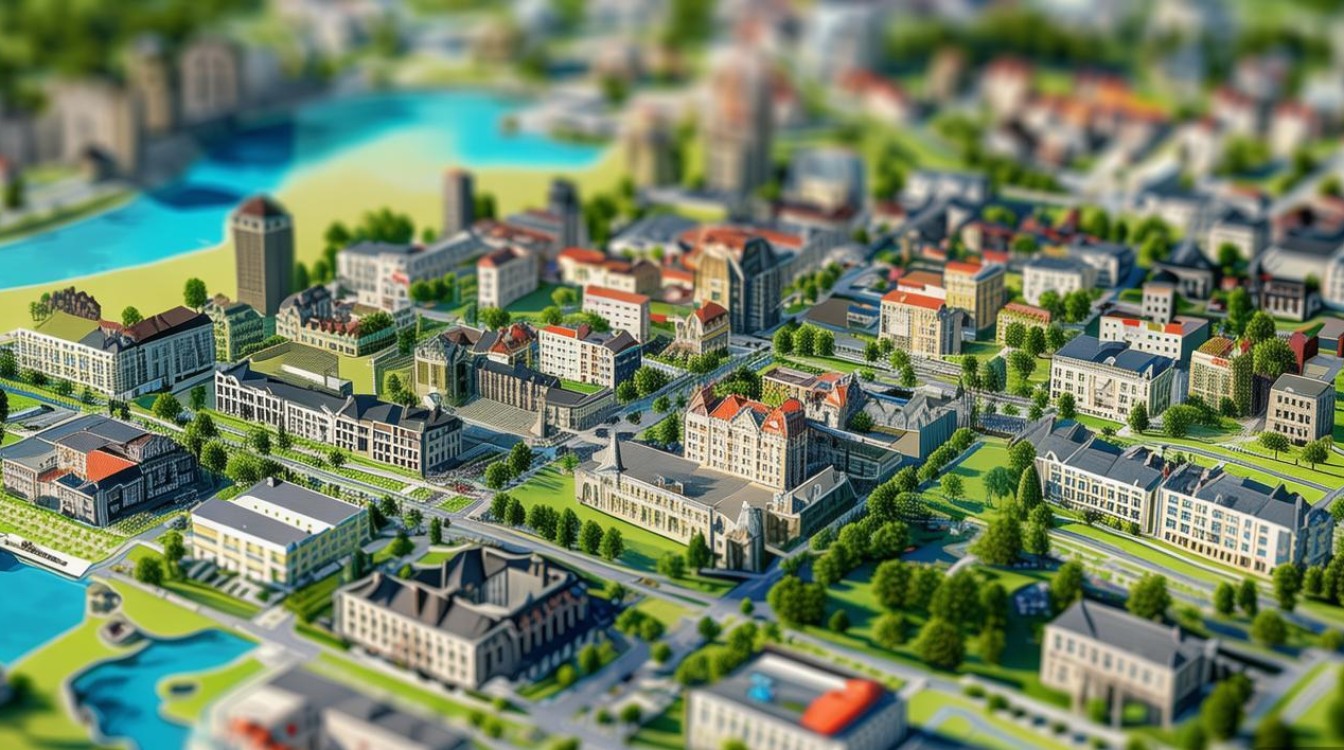 博乐有什么好玩的景点 博乐有什么好玩的景点