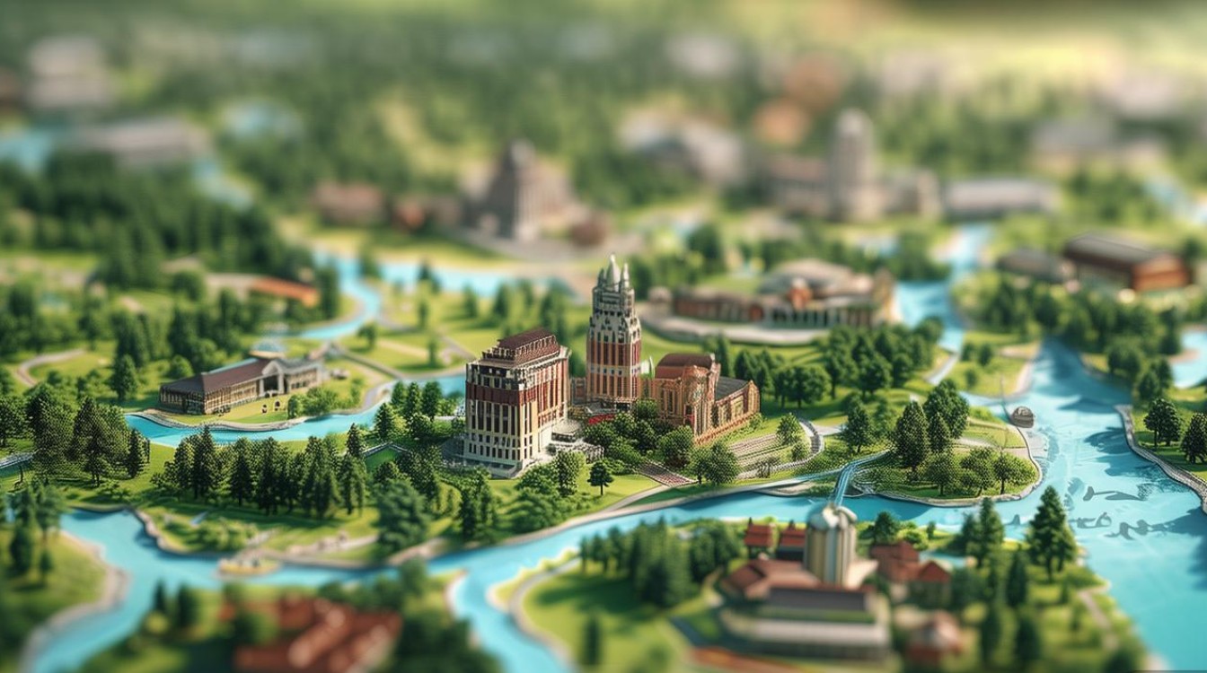 林州旅游景点大全排名 林州旅游景点大全排名