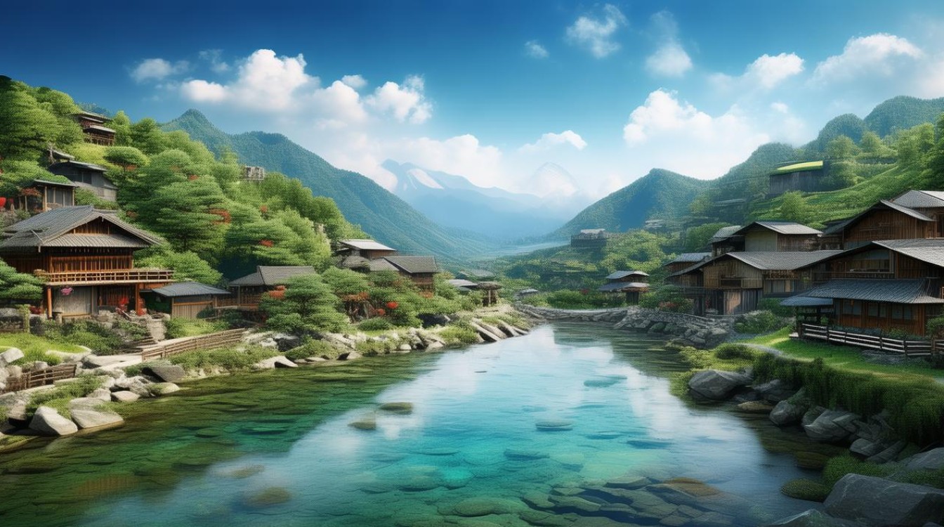 恩施周围的旅游景点 恩施周围的旅游景点