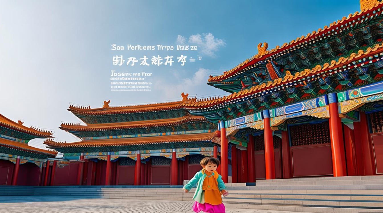 北京旅游儿童景点推荐 北京旅游儿童景点推荐