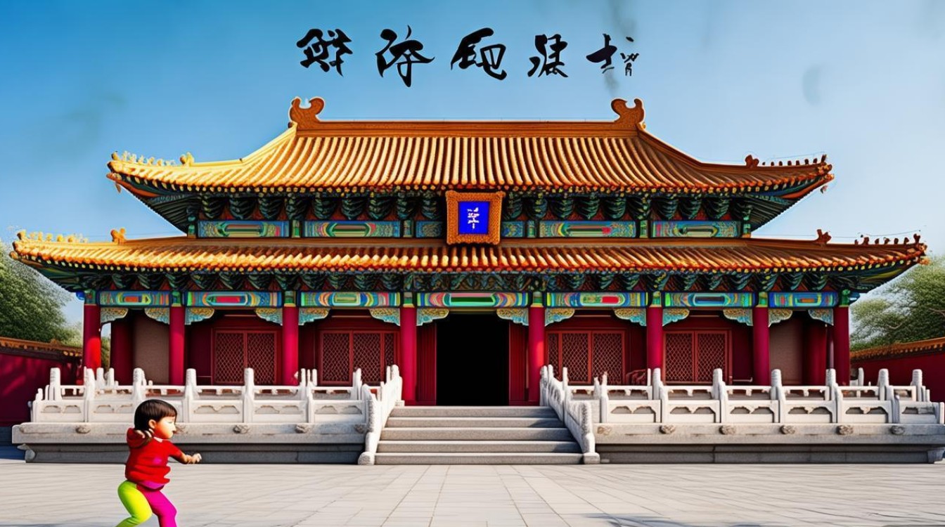 北京旅游儿童景点推荐 北京旅游儿童景点推荐